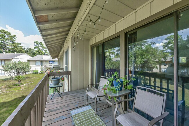 Photo - 15919 Golf Club Dr Unit 215