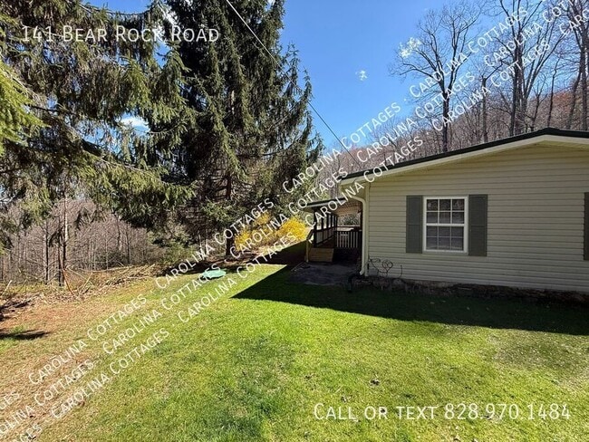 Photo - 141 Bear Rock Rd