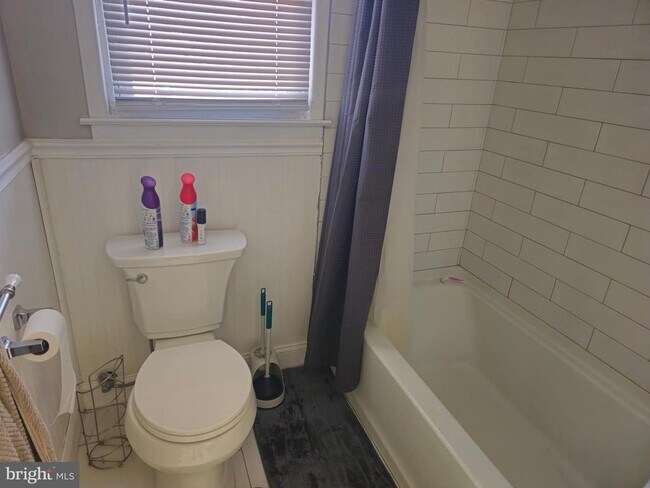 Photo - 12 Fairmount Dr