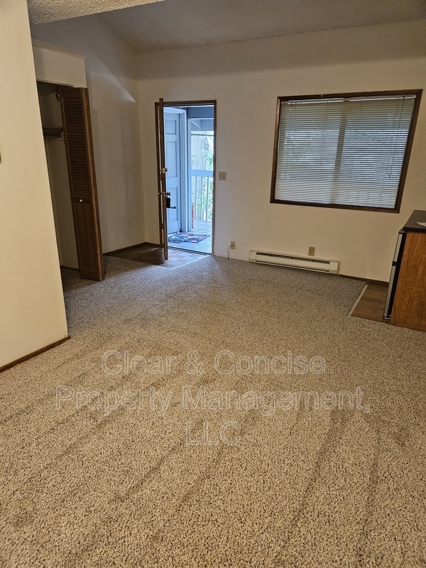 Photo - 411 W 15th Ave Condo Unit 4