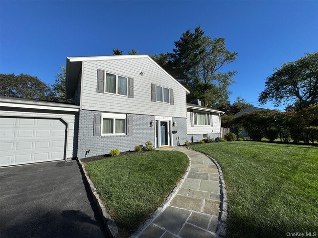 Photo - 11 Country Ridge Dr