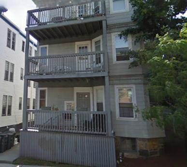Photo - 530 Cambridge St Unit 3