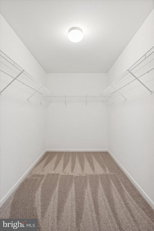 Photo - 148 SILVERSMITH Rd