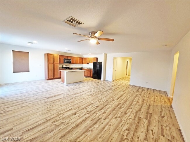 Photo - 3544 Marathon Dr