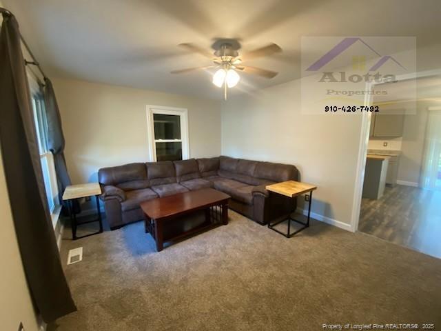 Photo - 5408 S Sumac Cir