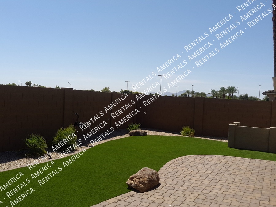 Photo - 5077 N 145th Dr