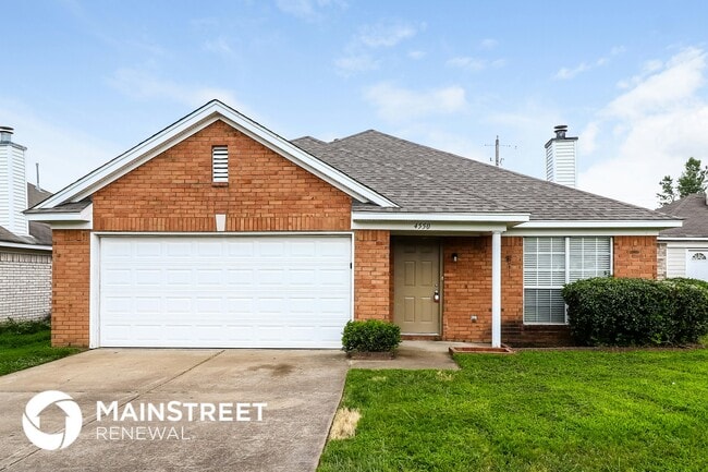 Photo - 4550 Cedargreen Cove