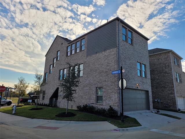 Photo - 1001 Boyd Ln
