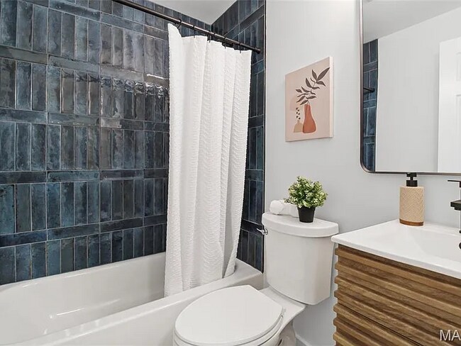 Photo - 8600 Mathilda Ave