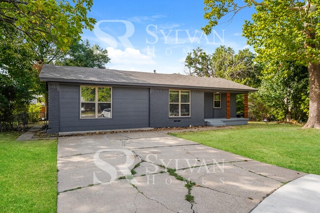 Photo - Coming HOME never felt so good!