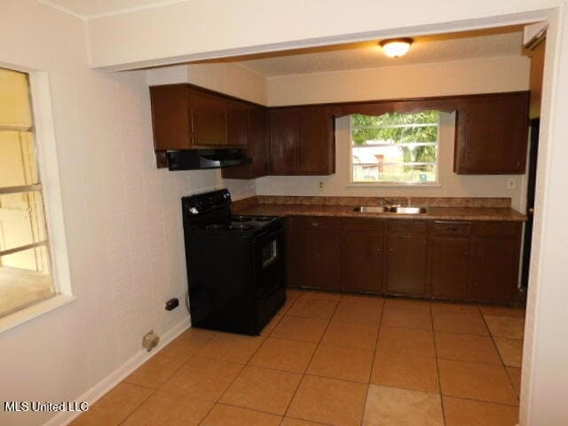 Photo - 1445 Whitworth Cove