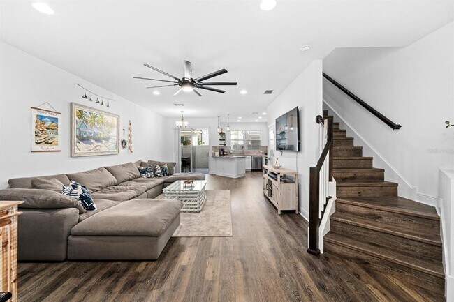 Photo - 2444 Foggy Creek Cir