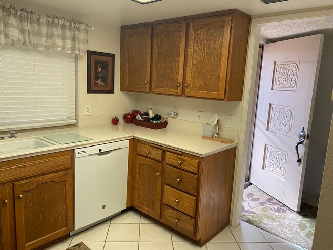 Photo - Lovely home with all the comforts of home.  All in Leisure World, a 45+ Active Adult Resort Commu...