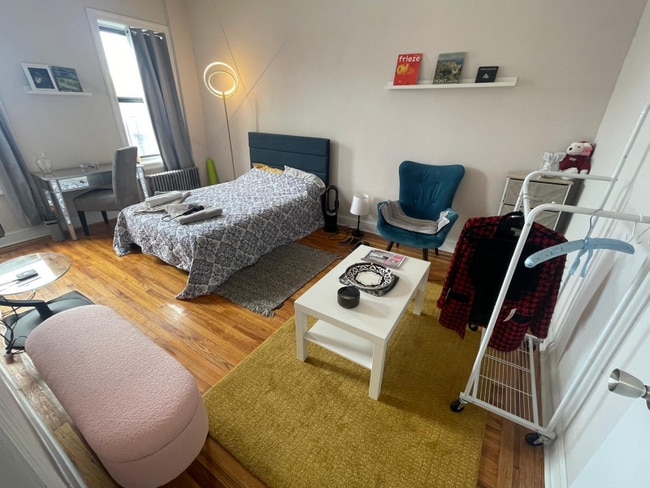 Building Photo - 1277 E 14th St Rental