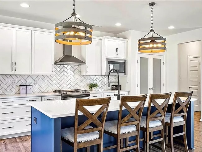 Photo - 10801 Porter Park Ln