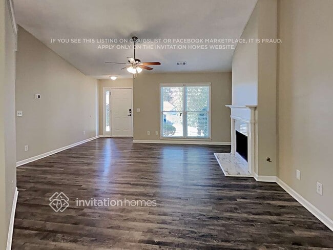 Photo - 3024 Heathgate Ct