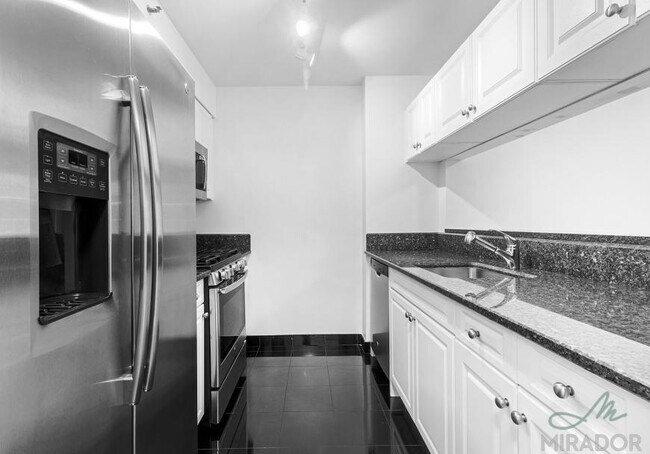 Photo - 1 bedroom in New York NY 10010 Unit 816