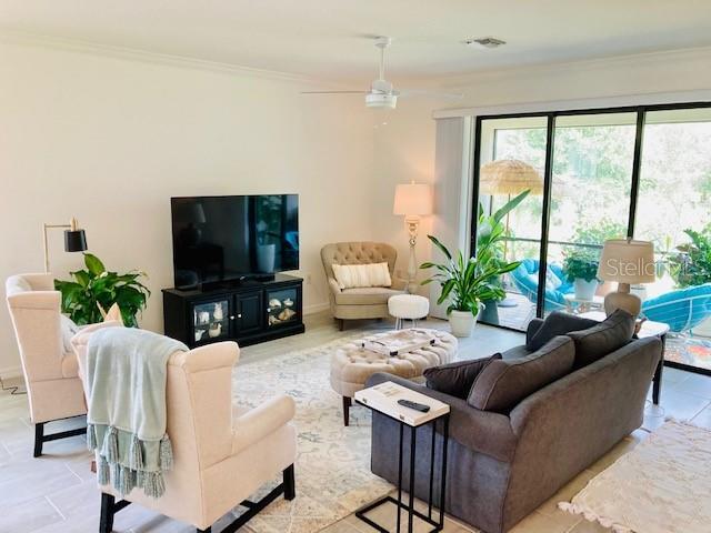 Photo - 6515 Clairborne Ln