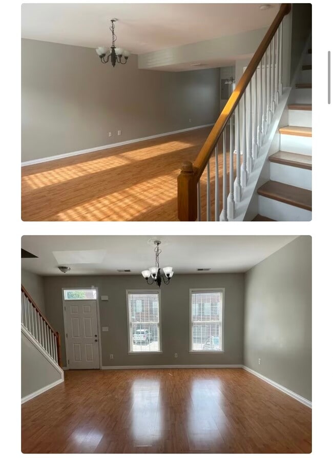 Building Photo - 1145 Appian Crossing Way Rental