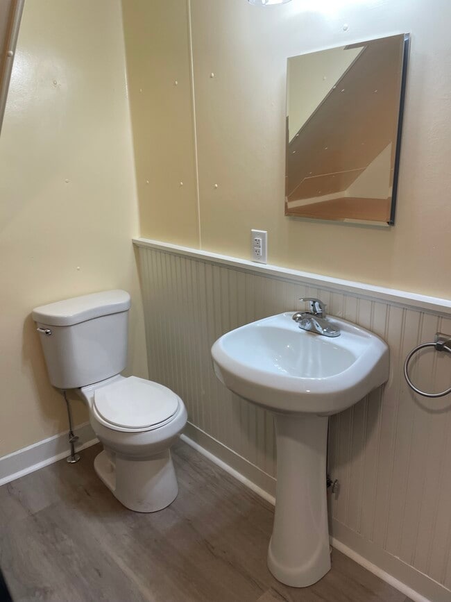 Building Photo - 7 River St Unit 7 River St Apt 1A