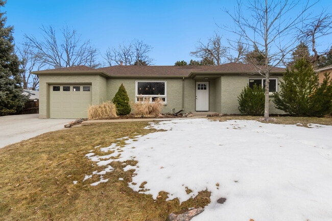 Building Photo - 4210 Balsam St