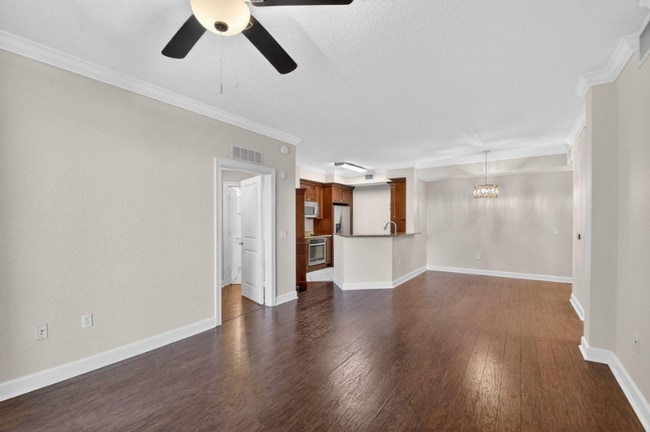 Building Photo - 1660 Renaissance Commons Blvd