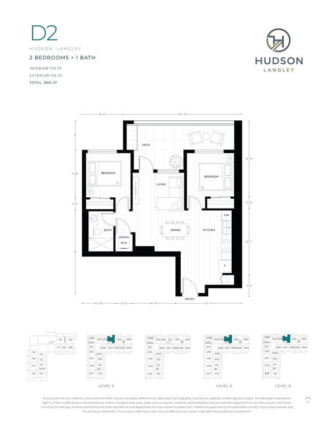 Building Photo - 5382-200 200 St