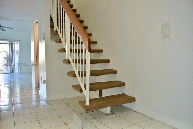 Photo - 6420 SW 138th Ct