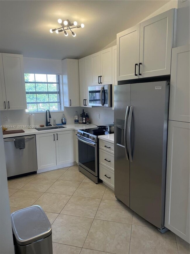 Building Photo - 3191 Leewood Terrace Unit L236