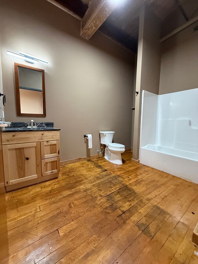 Photo - 70 Webster St Unit 307