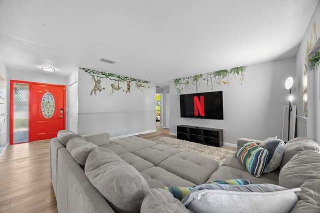12009 Florida Woods Ln Unidad SI ID1520432P
