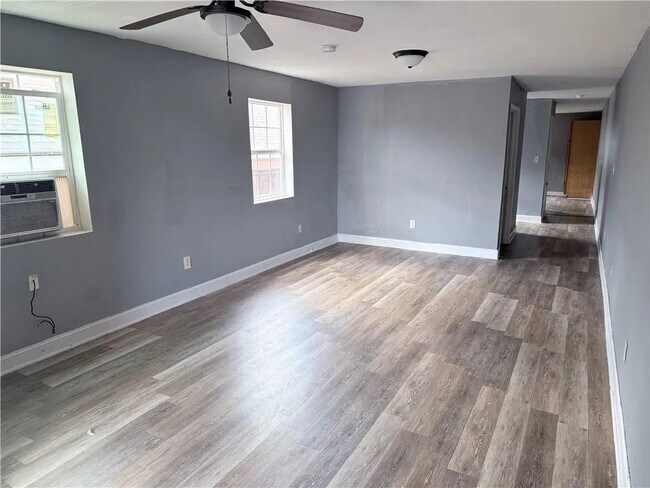 Photo - 3228 Pauger St Unit 3228