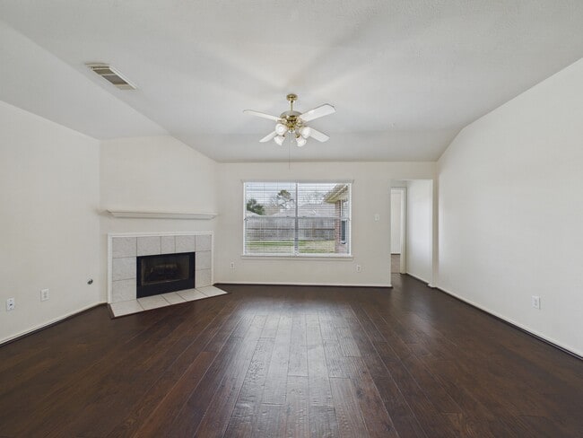 Photo - 1151 Andover Dr