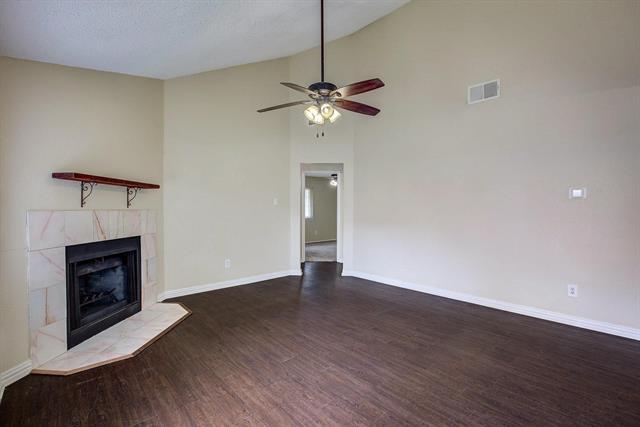 Photo - 6729 Windwillow Dr