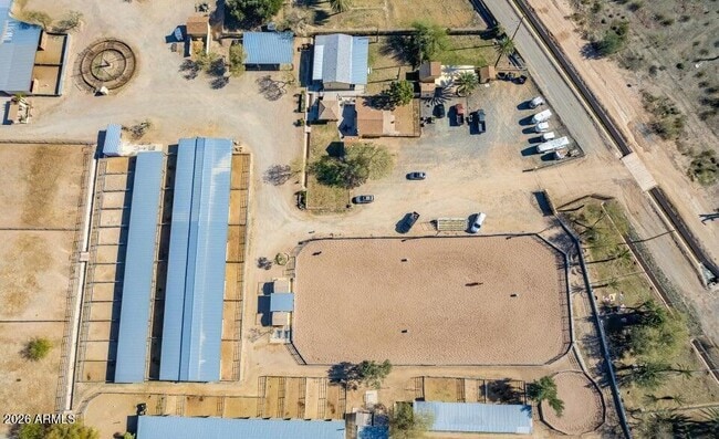 Building Photo - 3232 Carver Rd