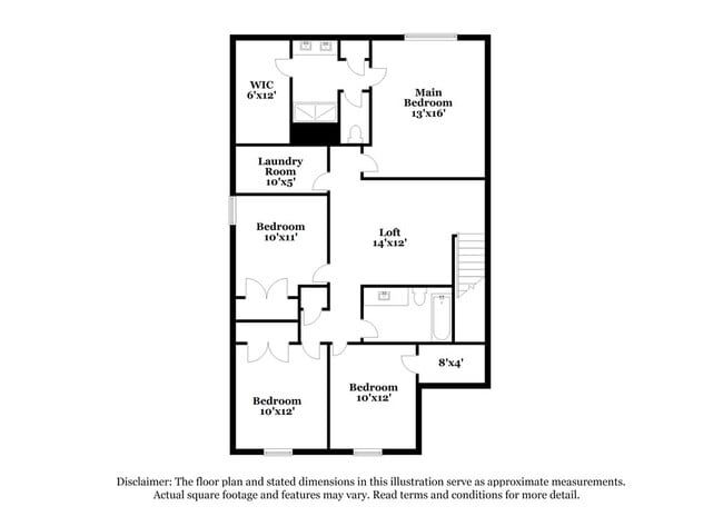 Photo - 238 Hamilton Pointe Dr