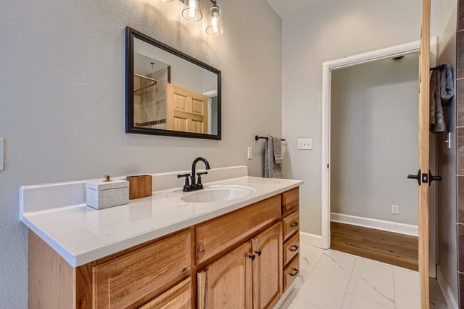 Photo - 2805 E 16th Ave Unit SI ID1026251P