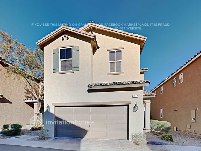 Photo - 7912 Point Oaks Ct House