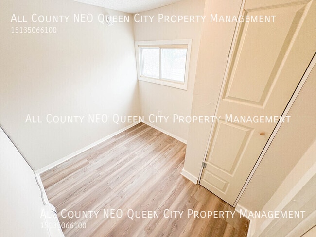 Photo - 499 S Detroit St Unit 6