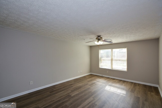 Photo - 4103 Fairington Club Dr