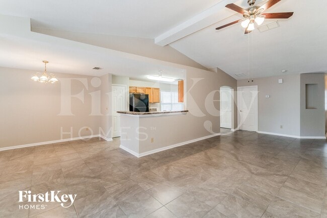 Photo - 12305 Woodstone Terrace