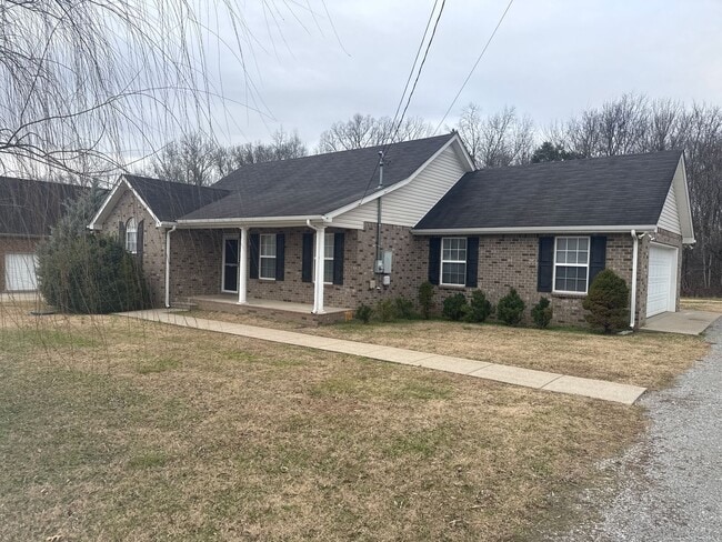 Photo - 3113 Barretts Ridge Dr