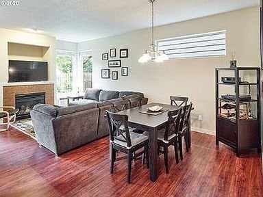 Photo - 10690 SE 75th Ave