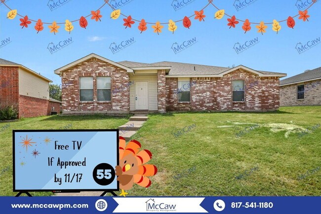 Building Photo - 2543 Barksdale Dr