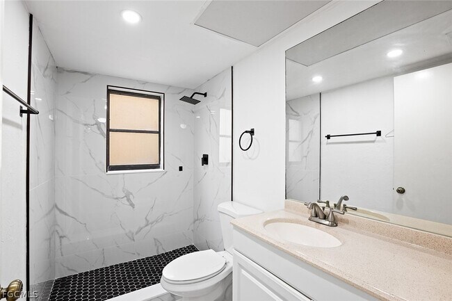 Photo - 2039 Golfside Village Dr