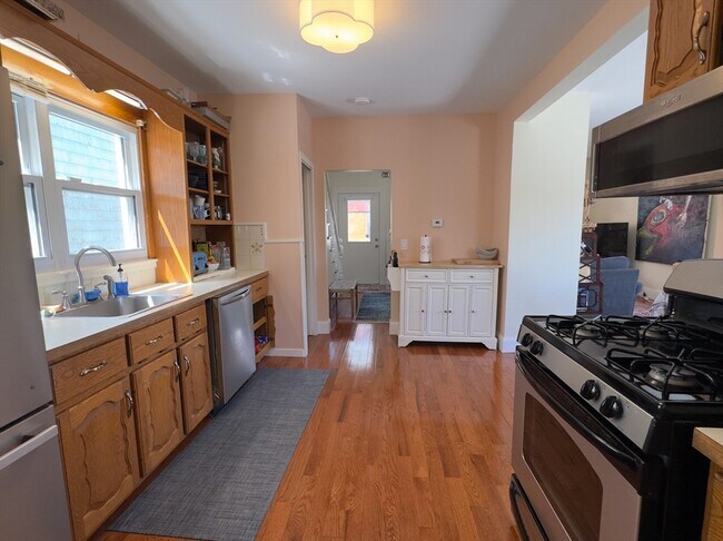 Photo - 41 Sycamore St Unit 41