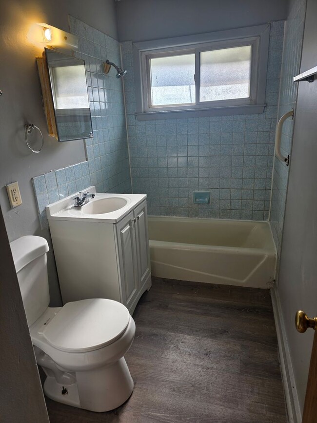 Photo - 5165-5167 N 45th St Unit 5167