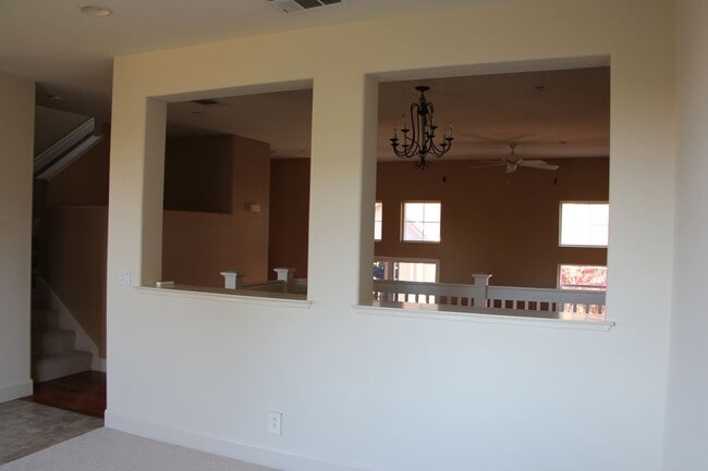 Photo - 1006 Aquamarine Terrace