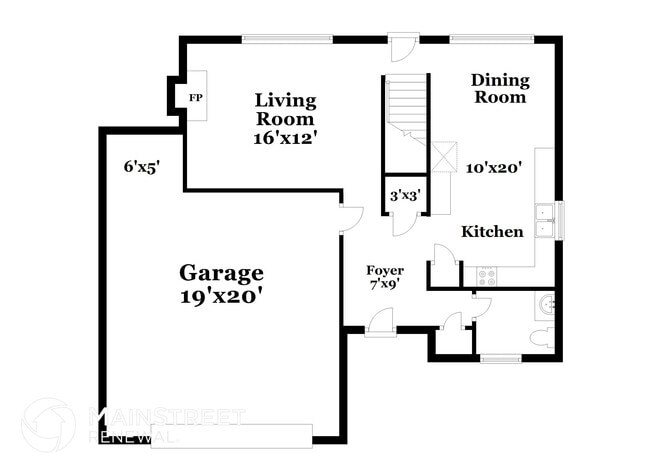 Photo - 1579 Isleworth Cir