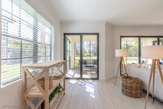 Photo - 16352 Viansa Wy Unit 101